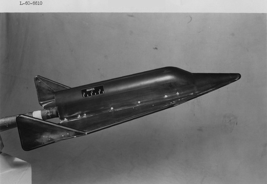 L606610nasa