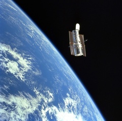 STS103726081nasa