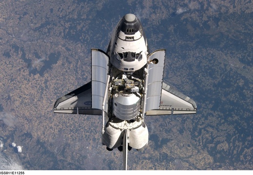 iss011e11255rapsts114nasa