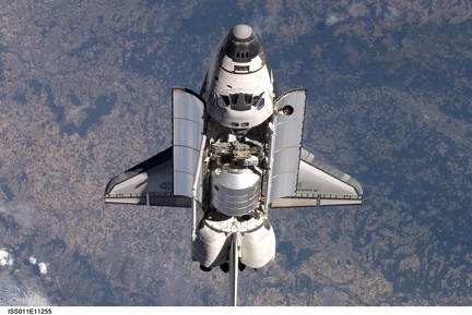 iss011e11255rapsts114nasa