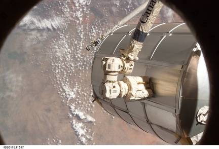 iss011e11517sts114rapnasa