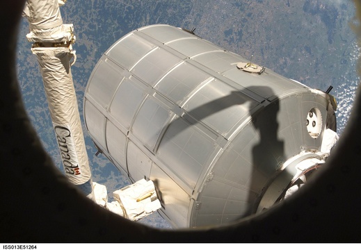 iss013e51264leosts121nasa
