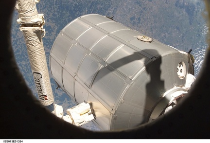 iss013e51264leosts121nasa