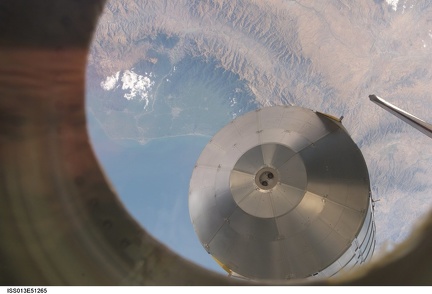 iss013e51265leosts121