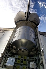 s102e5095leonasa