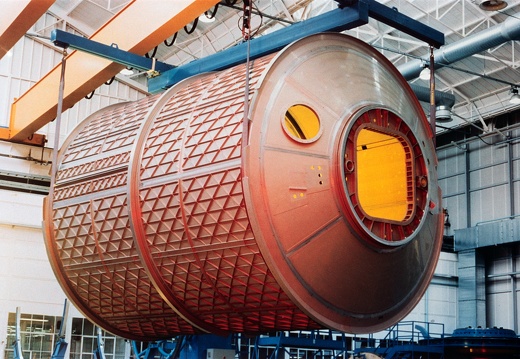 S96070301996nasa
