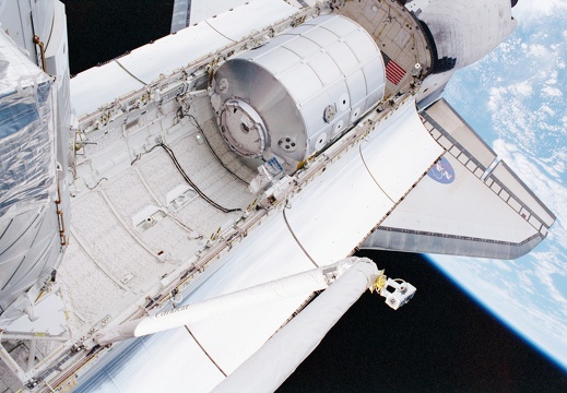 sts100395020rapnasa