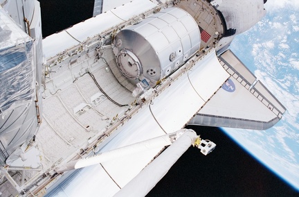 sts100395020rapnasa