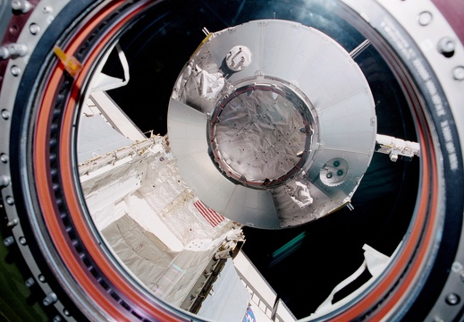 sts102340028leonasa