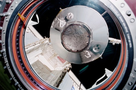 sts102340028leonasa