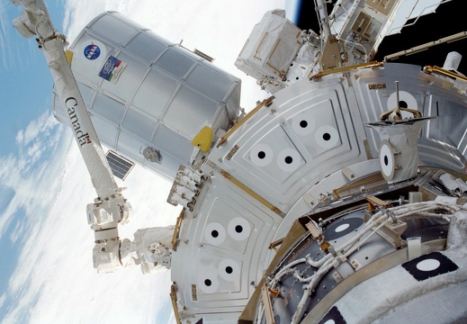 sts114323001rapnasa