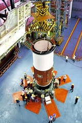 001gslvf10isro