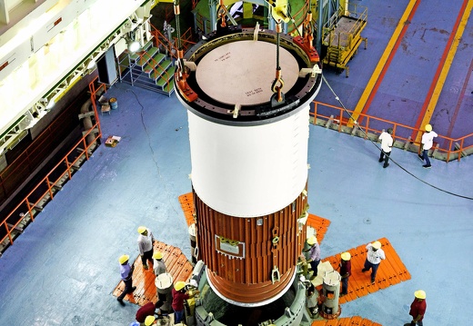 001gslvf10isro