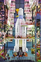 002gslvf10isro