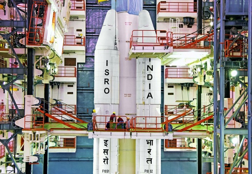 002gslvf10isro