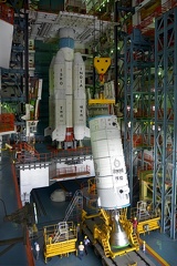 003gslvf10isro