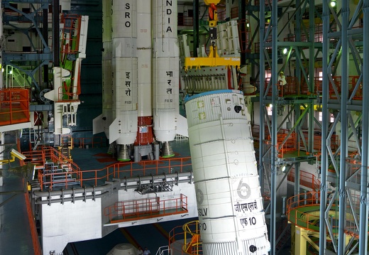 003gslvf10isro