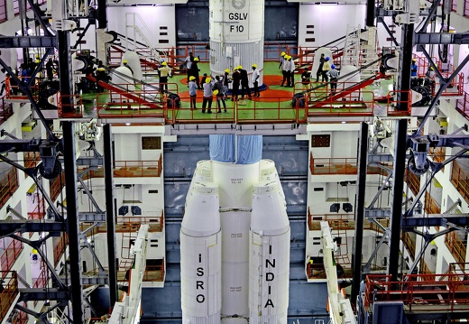 004gslvf10isro