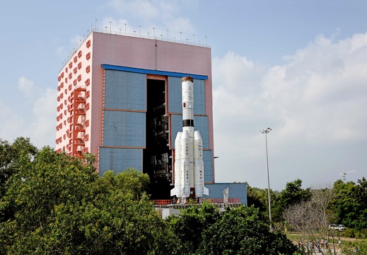 005gslvf10isro