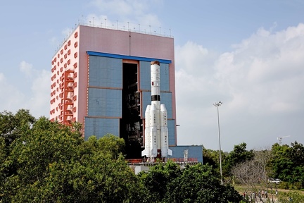 005gslvf10isro