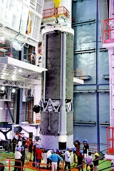 006gslvf10isro