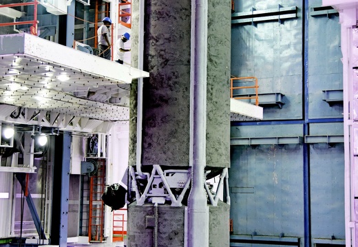 006gslvf10isro