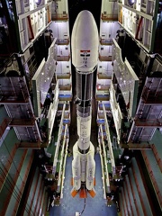 gslvf10insidevabisro