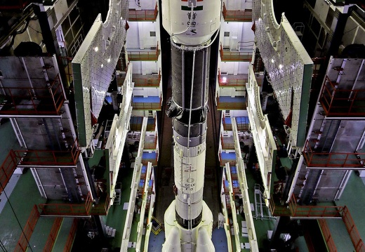 gslvf10insidevabisro