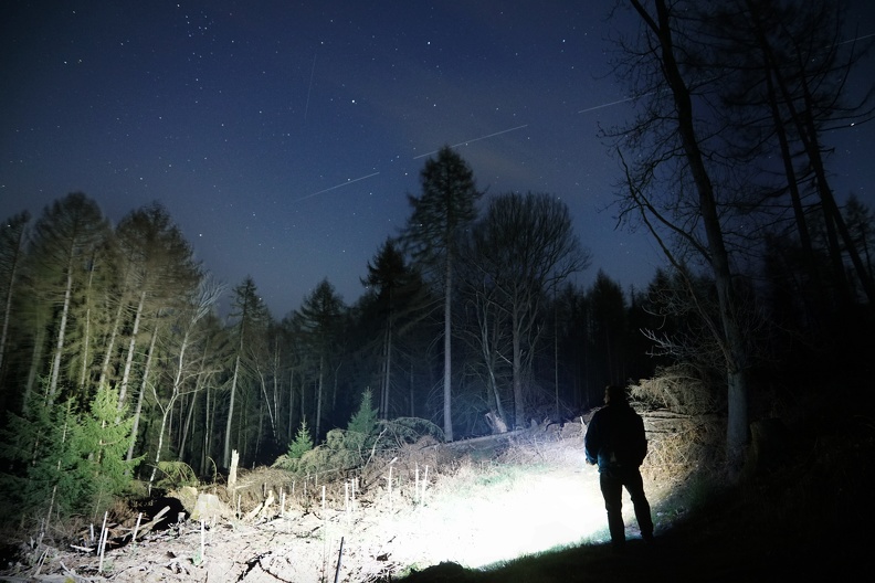 2020-03-28 iss-spotting (50).jpg