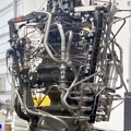 rapgim1500