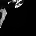 BepiColombo 