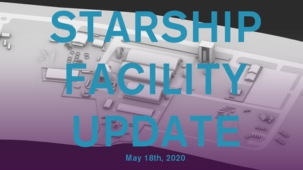 Update 10