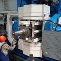 Abb.2 - RCC Progress