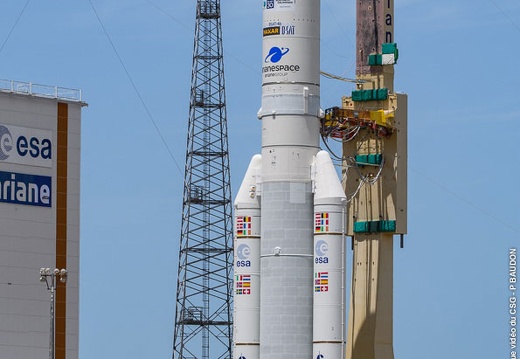 ELA3VA253