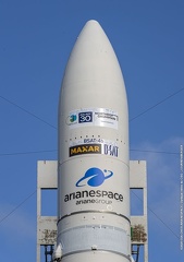 TopofA5VA253