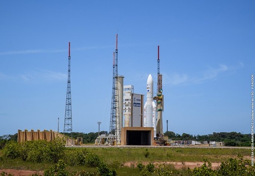va253onela3