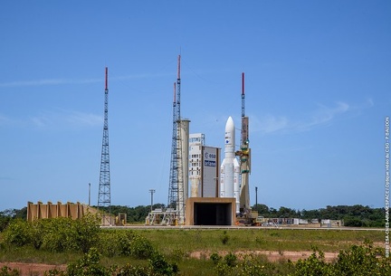 va253onela3