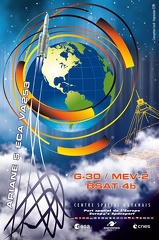 va253posterviacsg