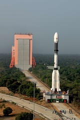 avp4741gslvf10isro