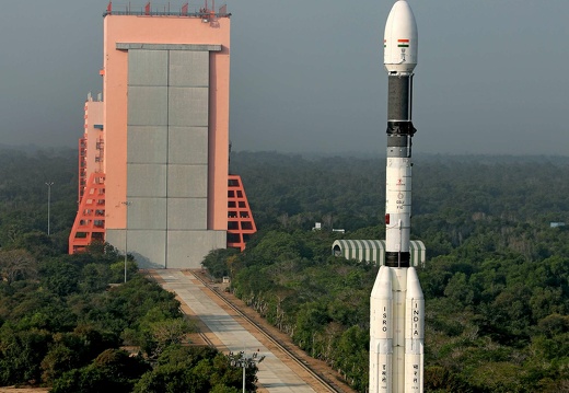 avp4741gslvf10isro