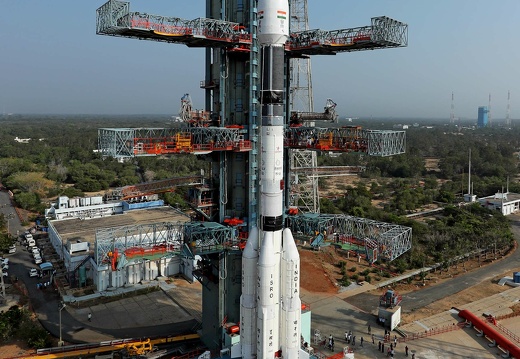 avp4964gslvf10isro