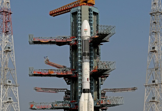 logu6770gslvf10isro