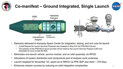 up073293nasa