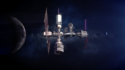 up073294nasa