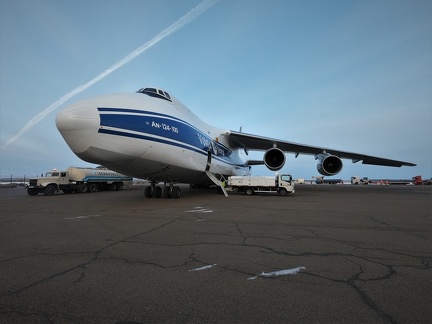 AN124OneWebTransportrosc