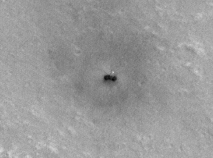 Insight im Blick von MRO
