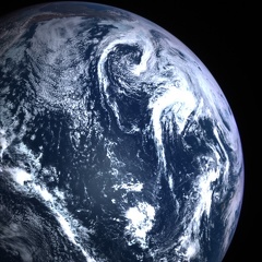 hayb2leavingearth2020Dec5at2130UTCjaxa