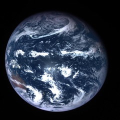 hayb2leavingearth2020Dec5at2350UTCjaxa