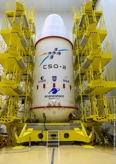 UCforVS25