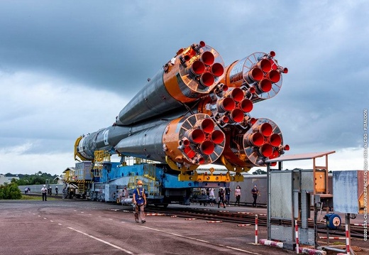 vs25rollout